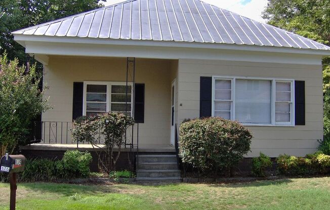 175 INGLEWOOD l 3 BED, 2 BATH