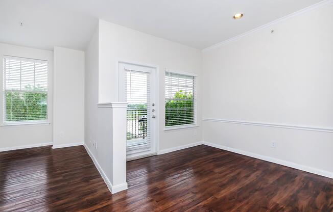 3 beds, 2 baths, 1,170 sqft, $1,957