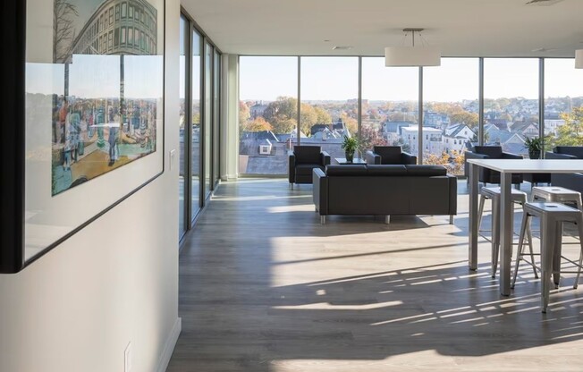 2 beds, 2 baths, 1,064 sqft, $3,450, Unit 2-10