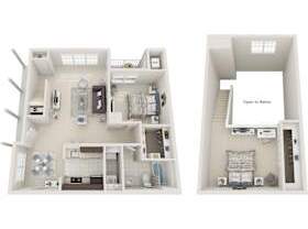 Partner-provided photo for $3105 unit