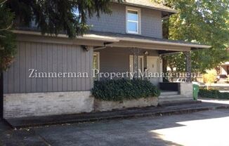 494 W. 11th & 1121 Washington