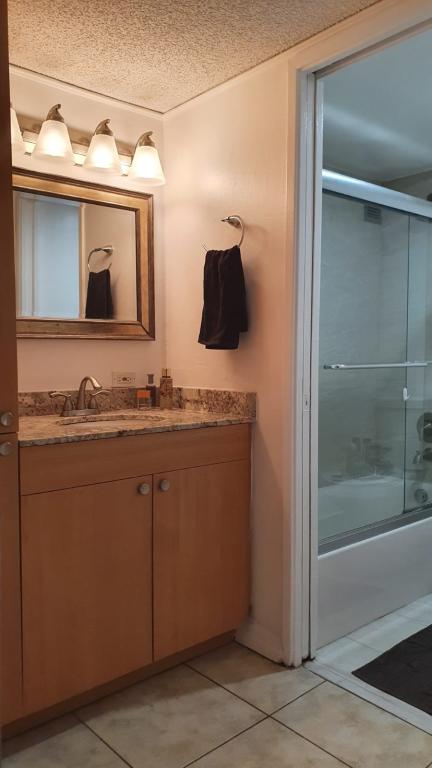 1 bed, 2 baths, 767 sqft, $1,890, Unit # 316