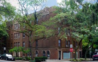 2146 N Dayton St 2