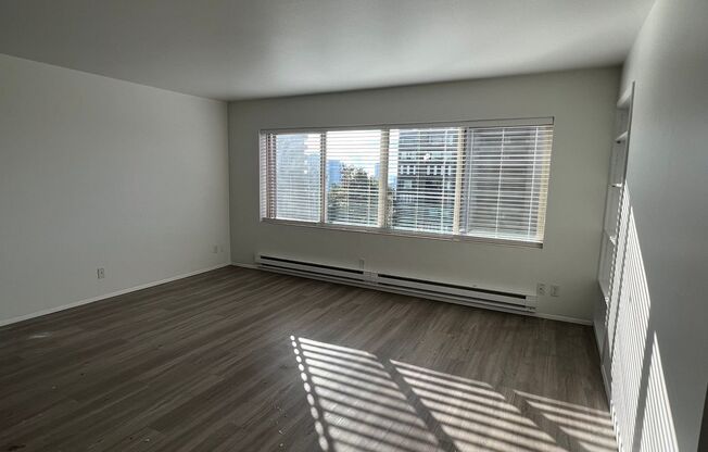 1 bed, 1 bath, 613 sqft, $1,595, Unit 405