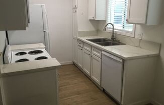 Partner-provided photo for $2750 unit