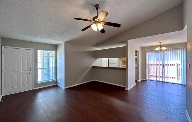 506 WILLOWBEND CV