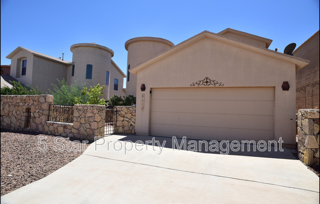 3277 SCARLET PT DR