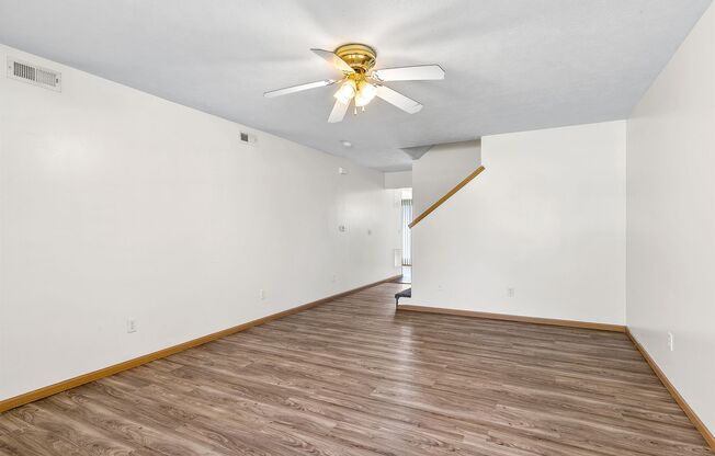 501- 503 Lakeshore