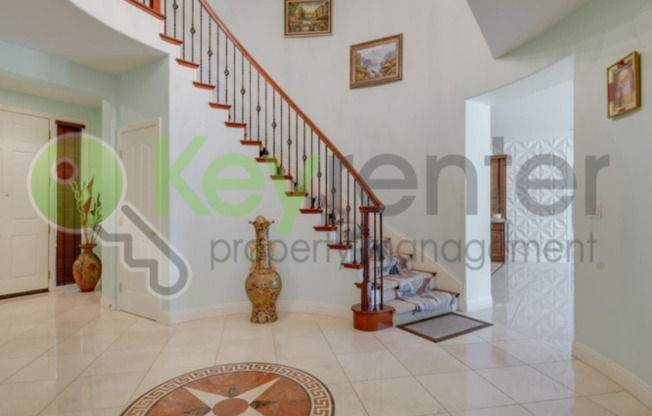 208 OTTER GLN CT