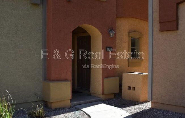 2 beds, 2.5 baths, 1,100 sqft, $1,995, Unit 1120