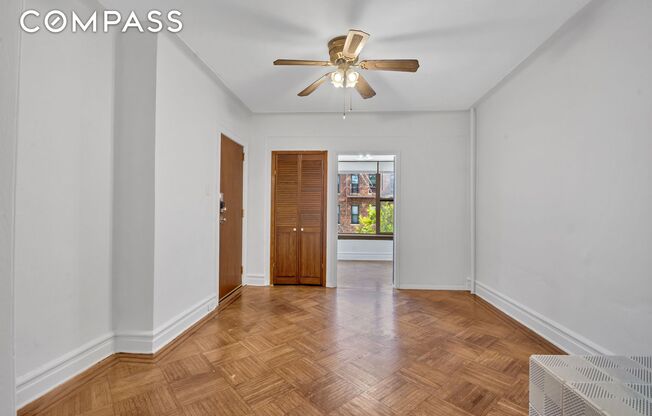 178 GELSTON AVE
