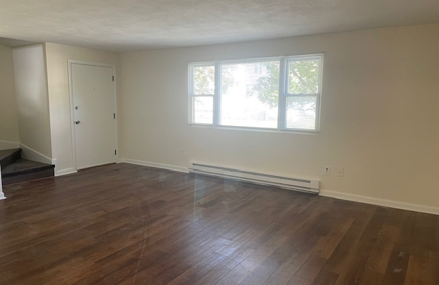 19 GUILD RD