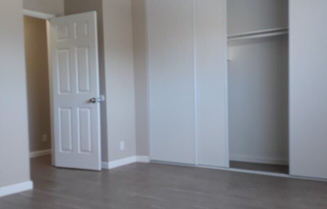 3 Bed/ 1 Bath San**$2495**