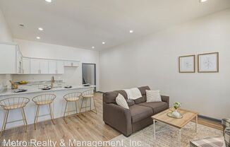 414 Marret Ave