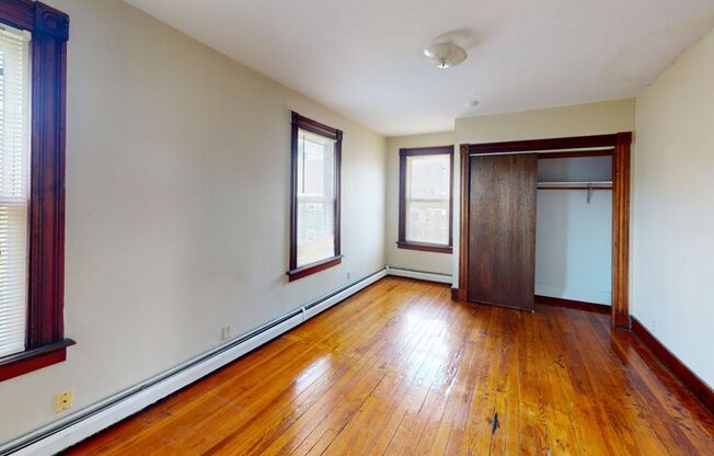 19-23 Pearl St