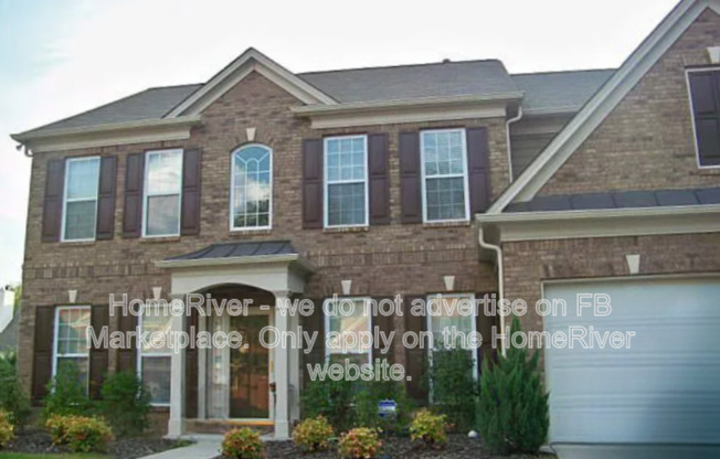 3045 EASTBROOK TER SW