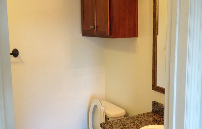 2 beds, 2 baths, $2,495