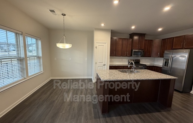 1673 RIPLEY WOODS ST