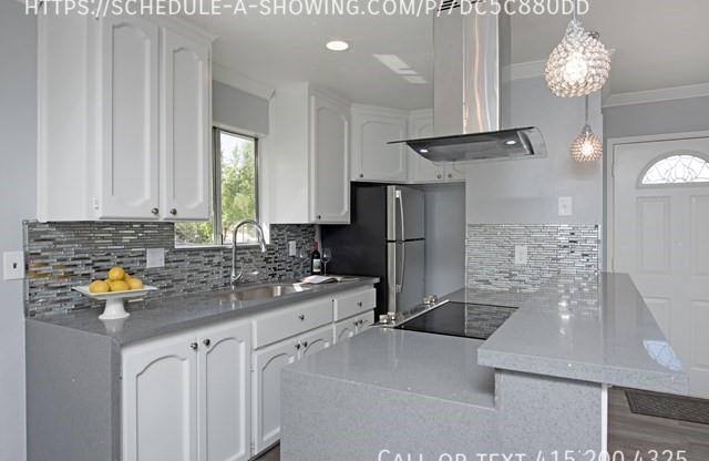 217 WATSON DR