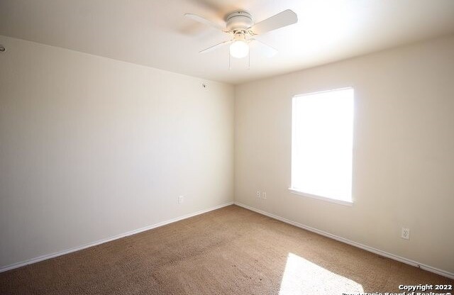 10719 Mathom Landing