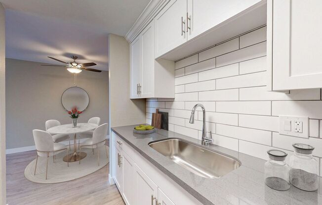 1 bed, 1 bath, 650 sqft, $1,945, Unit 33