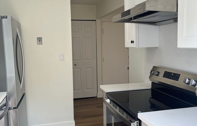 Remodeled Cupertino Gem in Top-Rated School District!