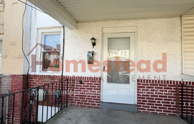 3 beds, 1 bath, $1,650