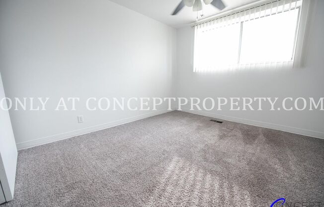 2 beds, 1 bath, 790 sqft, $1,249, Unit 10