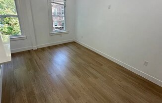 36 GOVE ST