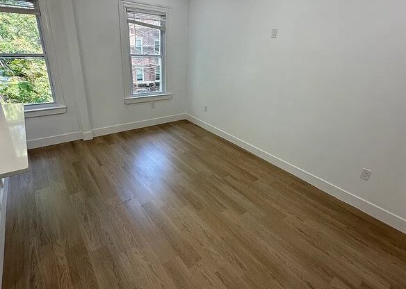 36 GOVE ST
