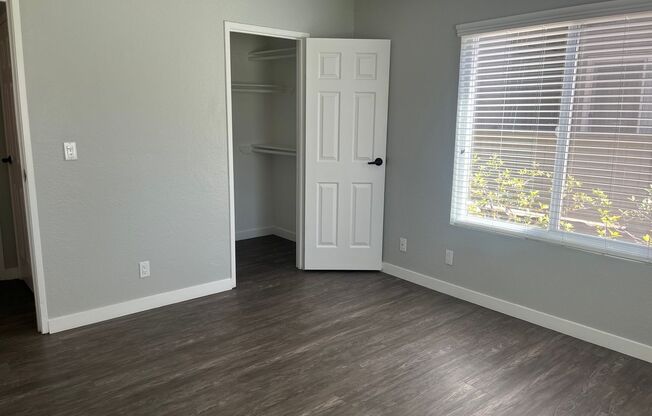 2 beds, 1 bath, 875 sqft, $2,750, Unit 229