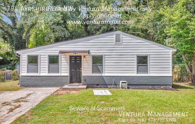 794 AYRSHIRE CIR NW