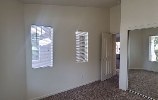 3 beds, 2 baths, $2,595