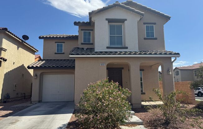 4693 AMETRINE CT