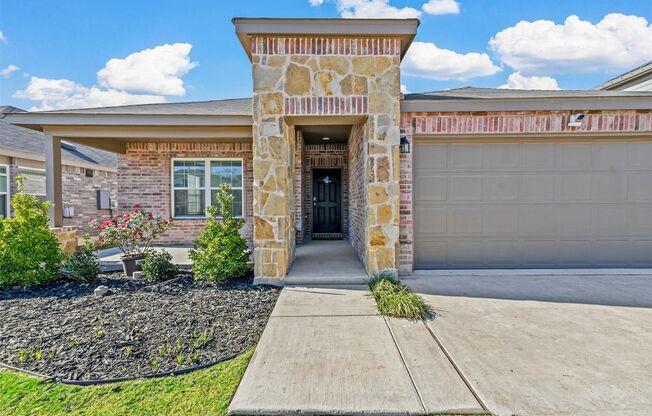 2008 Village Creek Lane