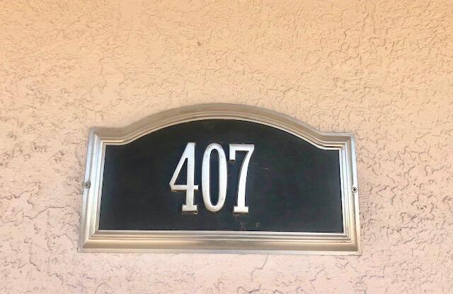 407 NICHOLS RD