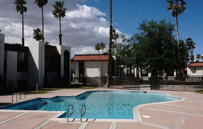 3 beds, 2 baths, $1,560.95, Unit # 225