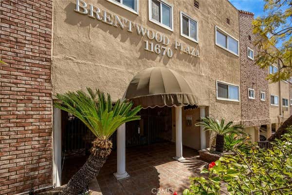 1 bed, 1 bath, 680 sqft, $2,375, Unit 214