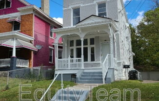 3318 Graydon Ave Apt 2