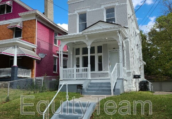 3318 Graydon Ave Apt 2