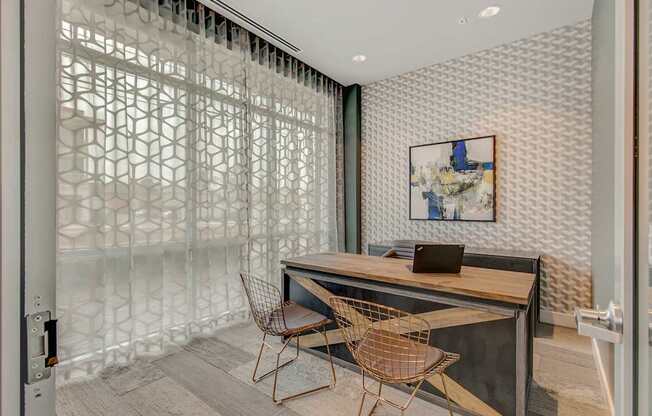 The Union at River East Apartments in Fort Worth, TX