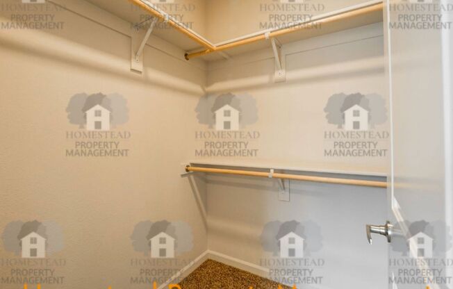 3 beds, 2 baths, 1,100 sqft, $1,550