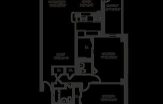 Partner-provided photo for $3800 unit