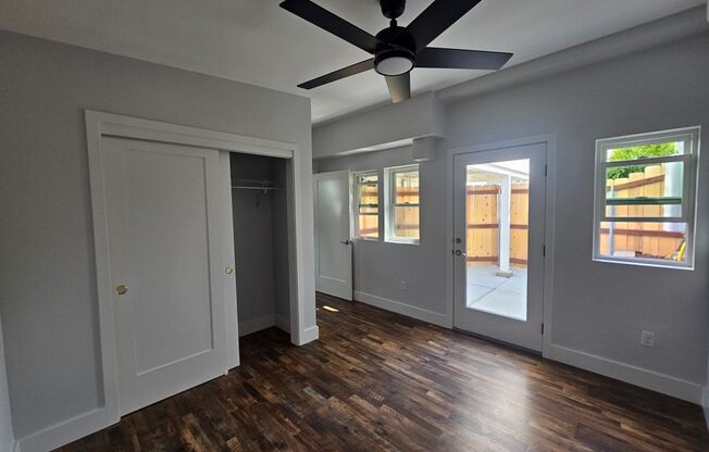 0321 1027 &amp; 1029 Walnut St