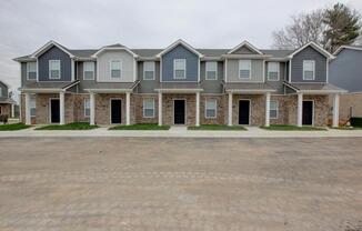 1115 HILLWOOD DR