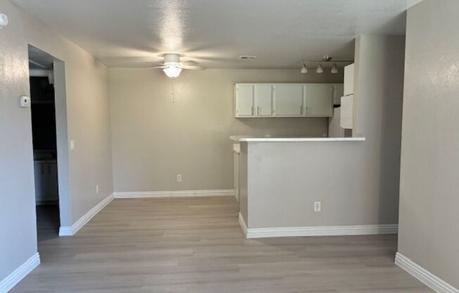 2 beds, 2 baths, 997 sqft, $1,500, Unit MA 131