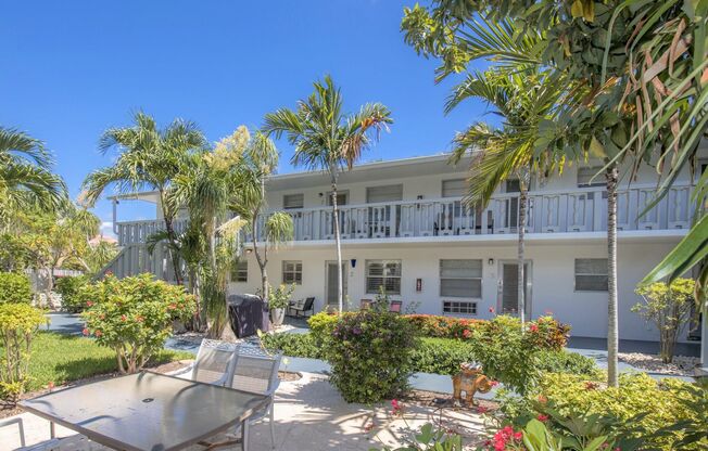 212 N K St Lake Worth, FL 33460