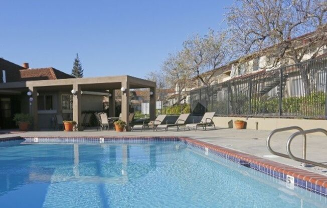 Don't miss out on becoming a part of our community