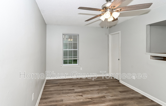 3878 WINWOOD DR