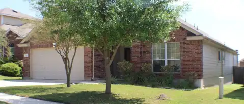 221 COUNTRY VALE